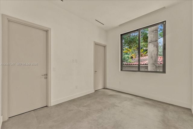 7701 Coquina Drive, North Bay Village, FL 33141