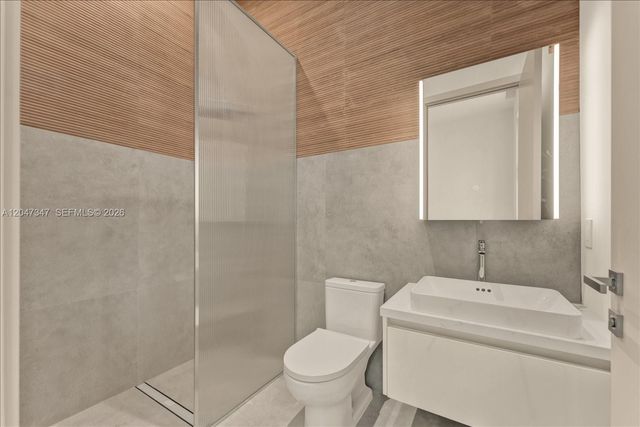 7701 Coquina Drive, North Bay Village, FL 33141