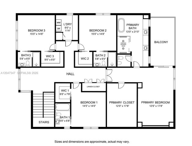 7701 Coquina Drive, North Bay Village, FL 33141