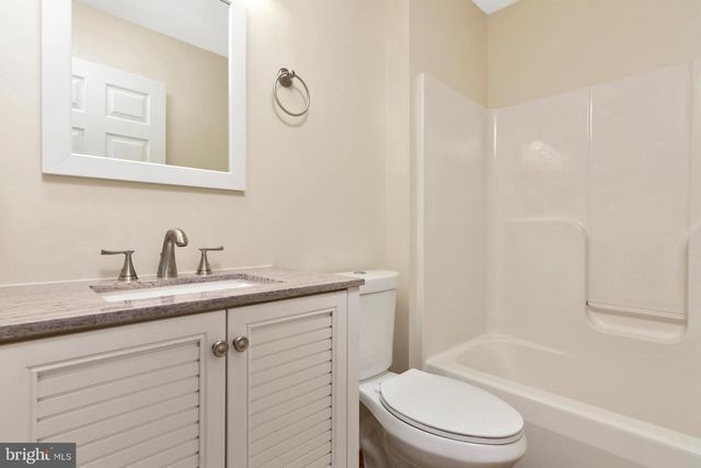 2631 CEDAR ELM DR, Odenton, MD 21113