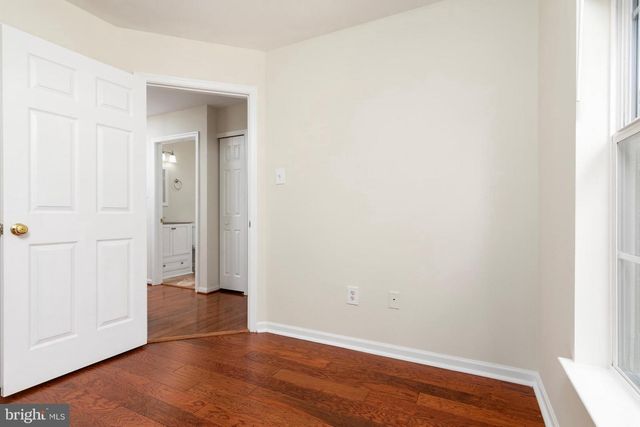 2631 CEDAR ELM DR, Odenton, MD 21113