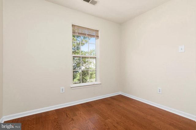 2631 CEDAR ELM DR, Odenton, MD 21113