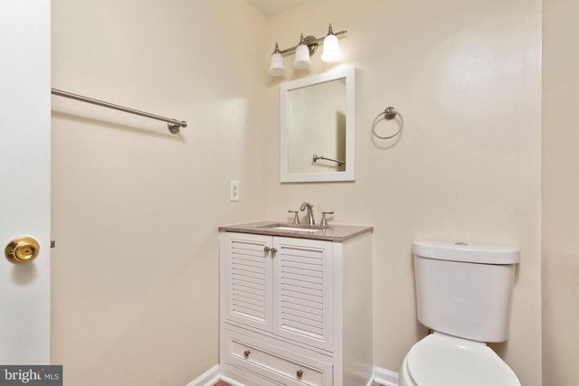 2631 CEDAR ELM DR, Odenton, MD 21113