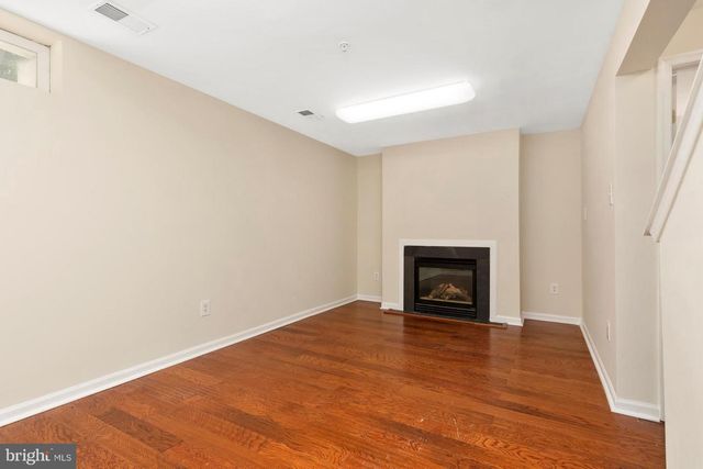 2631 CEDAR ELM DR, Odenton, MD 21113