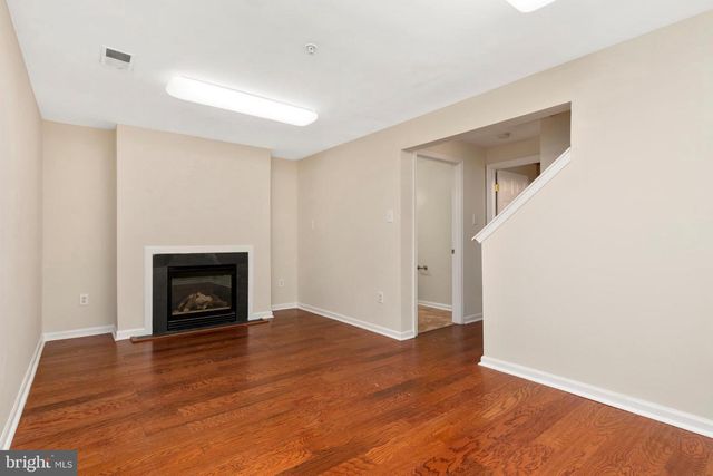 2631 CEDAR ELM DR, Odenton, MD 21113