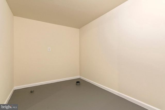 2631 CEDAR ELM DR, Odenton, MD 21113