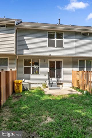 2631 CEDAR ELM DR, Odenton, MD 21113
