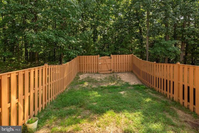 2631 CEDAR ELM DR, Odenton, MD 21113