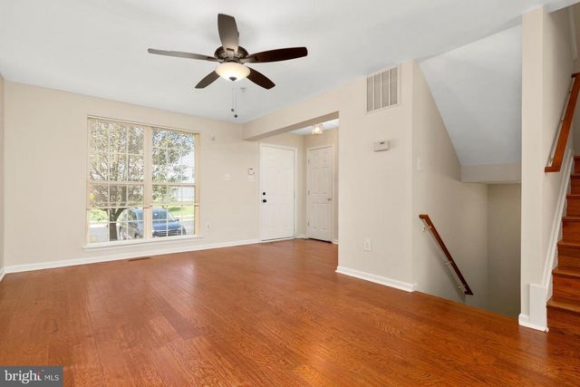 2631 CEDAR ELM DR, Odenton, MD 21113