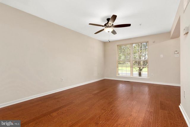 2631 CEDAR ELM DR, Odenton, MD 21113
