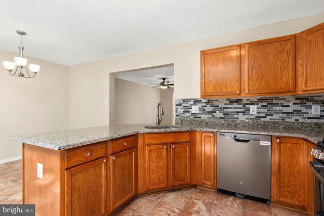 2631 CEDAR ELM DR, Odenton, MD 21113