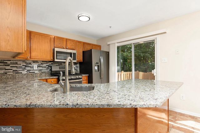 2631 CEDAR ELM DR, Odenton, MD 21113