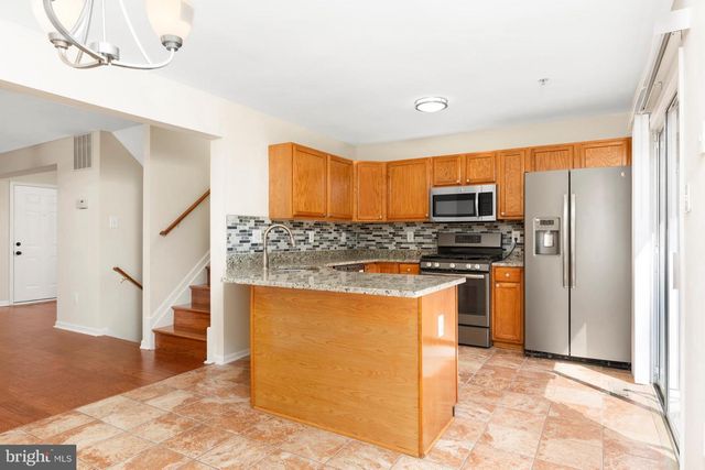 2631 CEDAR ELM DR, Odenton, MD 21113