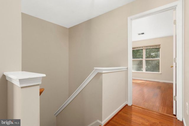 2631 CEDAR ELM DR, Odenton, MD 21113