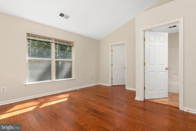 2631 CEDAR ELM DR, Odenton, MD 21113