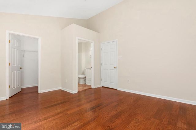2631 CEDAR ELM DR, Odenton, MD 21113