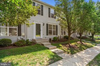 2631 CEDAR ELM DR, Odenton, MD 21113