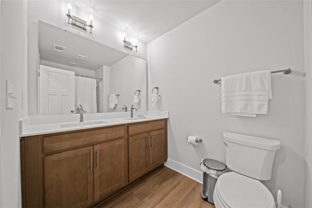 327 Grange Valley Lane, Central, SC 29630