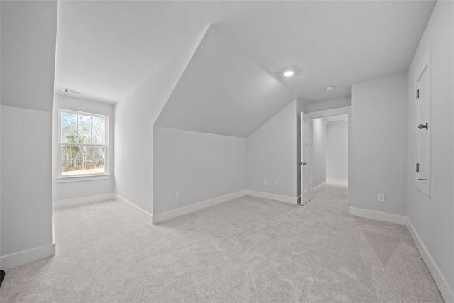 327 Grange Valley Lane, Central, SC 29630