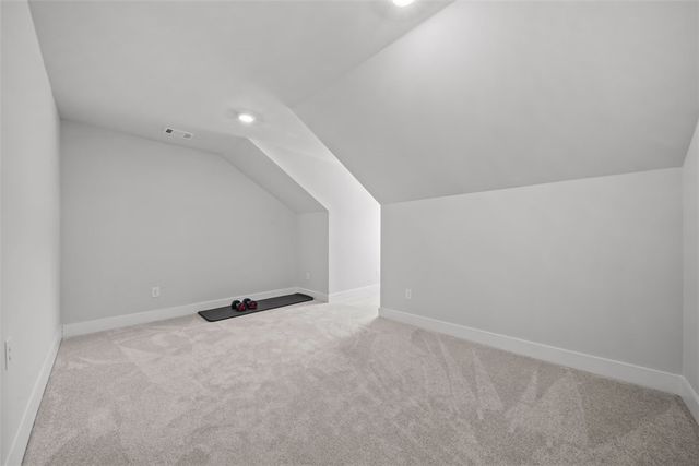 327 Grange Valley Lane, Central, SC 29630