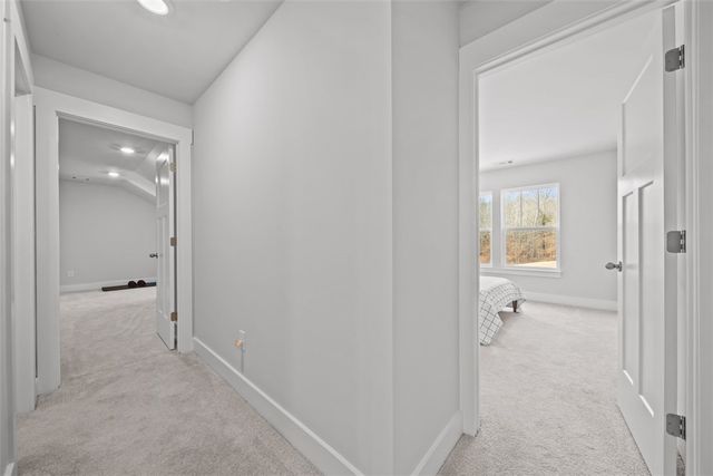 327 Grange Valley Lane, Central, SC 29630