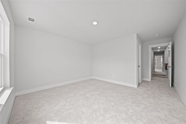 327 Grange Valley Lane, Central, SC 29630