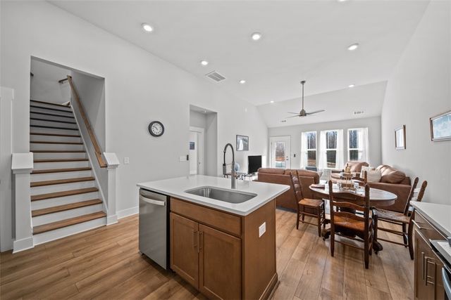 327 Grange Valley Lane, Central, SC 29630