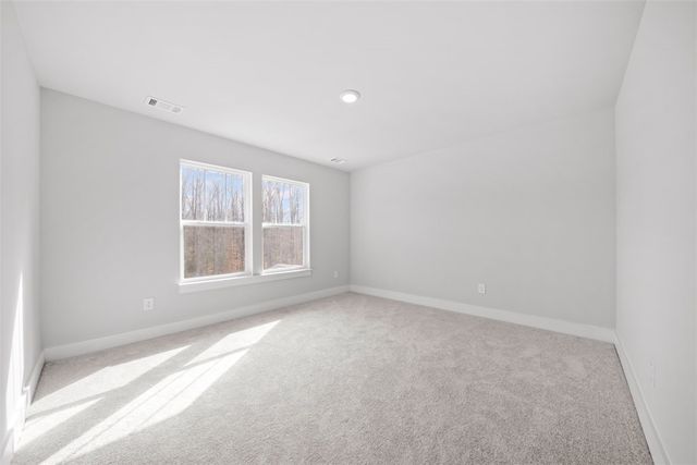 327 Grange Valley Lane, Central, SC 29630