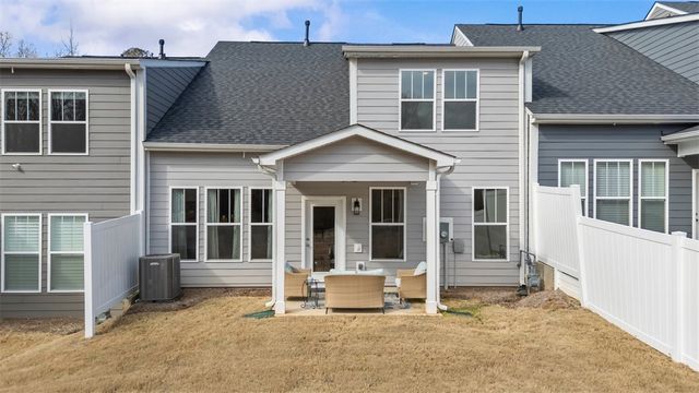 327 Grange Valley Lane, Central, SC 29630