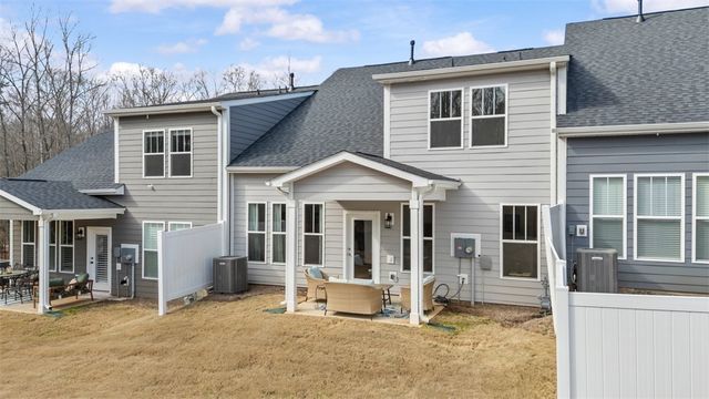 327 Grange Valley Lane, Central, SC 29630