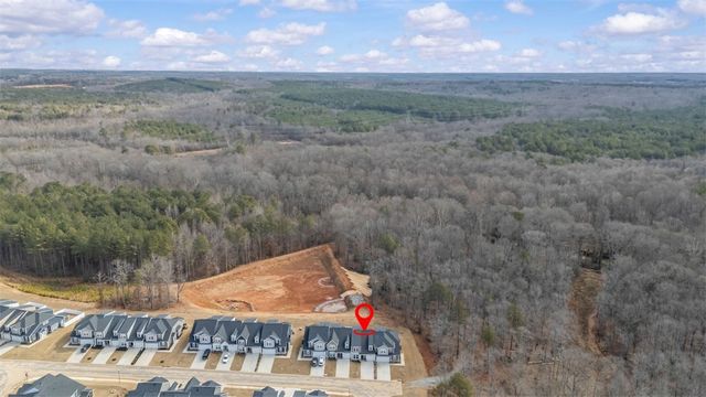 327 Grange Valley Lane, Central, SC 29630