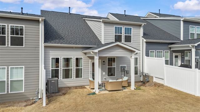 327 Grange Valley Lane, Central, SC 29630