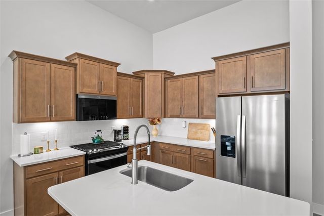 327 Grange Valley Lane, Central, SC 29630