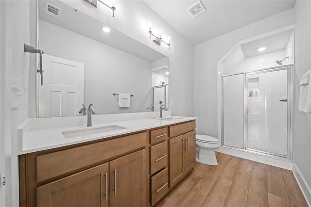 327 Grange Valley Lane, Central, SC 29630