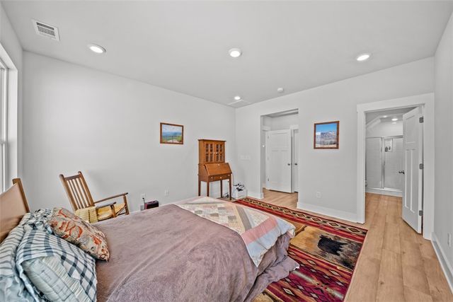 327 Grange Valley Lane, Central, SC 29630