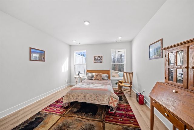 327 Grange Valley Lane, Central, SC 29630