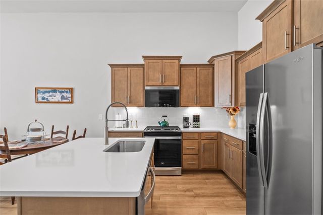 327 Grange Valley Lane, Central, SC 29630