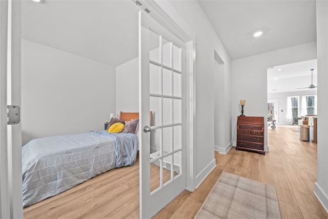 327 Grange Valley Lane, Central, SC 29630