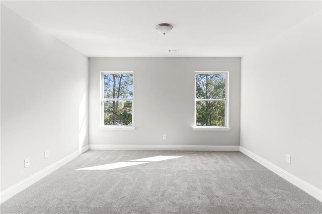 3957 Lockaby Way, Lawrenceville, GA 30044