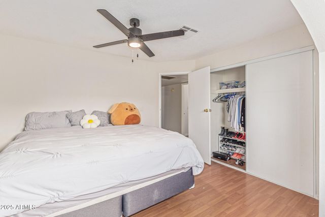 6718 W CATALINA Drive, Phoenix, AZ 85033