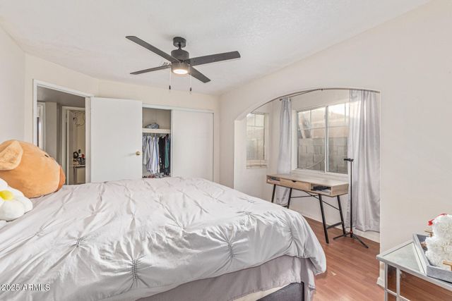 6718 W CATALINA Drive, Phoenix, AZ 85033