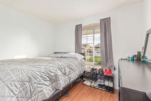 6718 W CATALINA Drive, Phoenix, AZ 85033