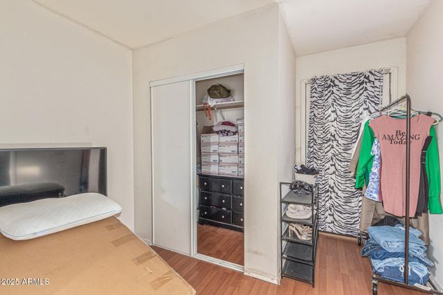 6718 W CATALINA Drive, Phoenix, AZ 85033