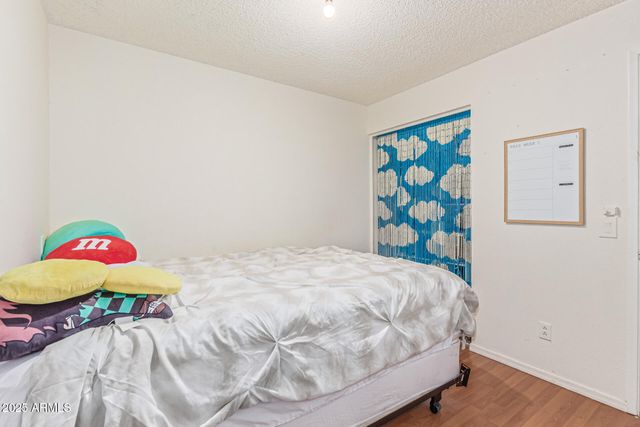 6718 W CATALINA Drive, Phoenix, AZ 85033