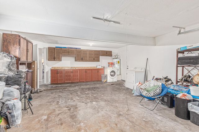 6718 W CATALINA Drive, Phoenix, AZ 85033