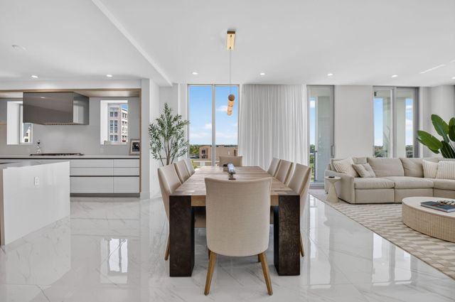 495 E Royal Palm Road 601, Boca Raton, FL 33432