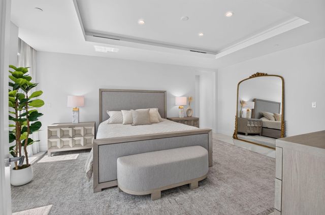 495 E Royal Palm Road 601, Boca Raton, FL 33432