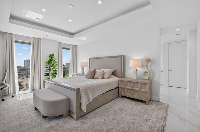 495 E Royal Palm Road 601, Boca Raton, FL 33432