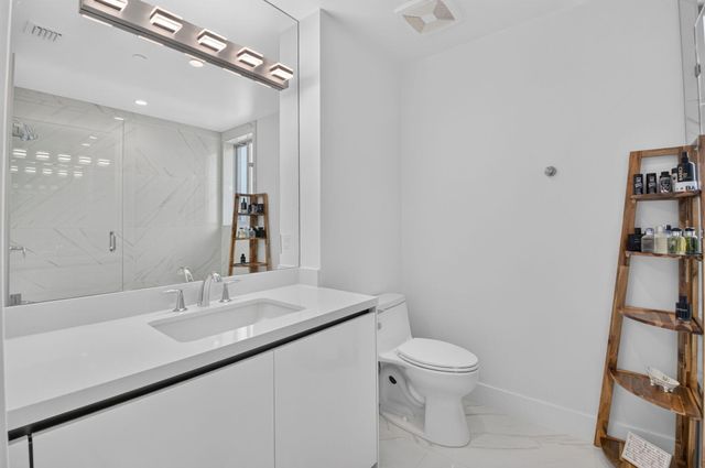 495 E Royal Palm Road 601, Boca Raton, FL 33432