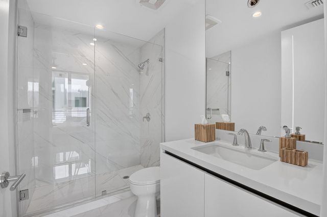 495 E Royal Palm Road 601, Boca Raton, FL 33432